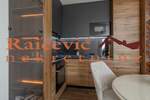 Dvosoban stan, Beograd - Vojvode Vlahovica | Prodaja · 50m² · 170.000€