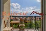 Dvosoban stan, Beograd - Vojvode Vlahovica | Prodaja · 50m² · 170.000€