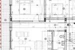 Dvosoban stan, Beograd - Lekino Brdo | Prodaja · 55m² · 218.320€