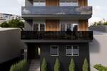 Dvoiposoban stan, Beograd - Lekino Brdo | Prodaja · 58m² · 232.920€