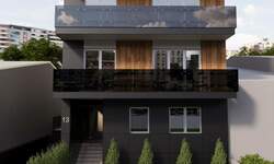 Dvoiposoban stan, Beograd - Lekino Brdo | Prodaja · 58m² · 232.920€