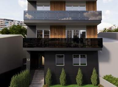 Dvoiposoban stan, Beograd - Lekino Brdo | Prodaja · 58m² · 232.920€