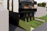 Dvoiposoban stan, Beograd - Lekino Brdo | Prodaja · 58m² · 232.920€