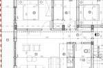 Dvoiposoban stan, Beograd - Lekino Brdo | Prodaja · 58m² · 232.920€