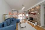 Dvoiposoban stan, Beograd - Blok 61 | Izdavanje · 64m² · 700€