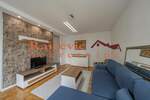 Dvoiposoban stan, Beograd - Blok 61 | Izdavanje · 64m² · 700€