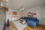 Dvoiposoban stan, Beograd - Blok 61 | Izdavanje · 64m² · 700€