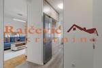 Dvoiposoban stan, Beograd - Blok 61 | Izdavanje · 64m² · 700€