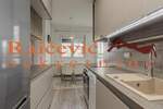 Dvoiposoban stan, Beograd - Blok 61 | Izdavanje · 64m² · 700€