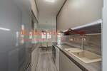 Dvoiposoban stan, Beograd - Blok 61 | Izdavanje · 64m² · 700€