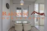 Dvoiposoban stan, Beograd - Blok 61 | Izdavanje · 64m² · 700€