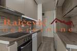 Dvoiposoban stan, Beograd - Blok 61 | Izdavanje · 64m² · 700€