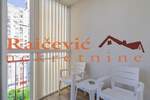 Dvoiposoban stan, Beograd - Blok 61 | Izdavanje · 64m² · 700€