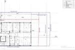 Troiposoban stan, Beograd - Lekino Brdo | Prodaja · 64m² · 325.000€