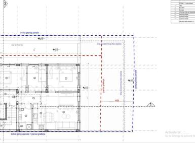 Troiposoban stan, Beograd - Lekino Brdo | Prodaja · 64m² · 325.000€