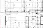 Trosoban stan, Beograd - Lekino Brdo | Prodaja · 66m² · 263.880€