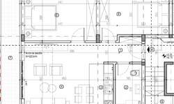 Trosoban stan, Beograd - Lekino Brdo | Prodaja · 66m² · 263.880€