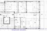 Troiposoban stan, Beograd - Lekino Brdo | Prodaja · 73m² · 293.360€