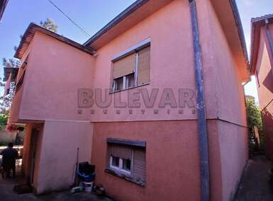 Kuća, Niš - Pantelej(Niš) | Prodaja · 87m² · 110.000€