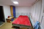 Kuća, Niš - Pantelej(Niš) | Prodaja · 87m² · 110.000€