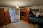 Kuća, Niš - Pantelej(Niš) | Prodaja · 87m² · 110.000€