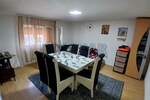 Kuća, Niš - Pantelej(Niš) | Prodaja · 87m² · 110.000€