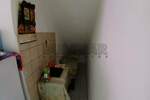 Kuća, Niš - Pantelej(Niš) | Prodaja · 87m² · 110.000€