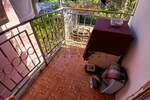 Kuća, Niš - Pantelej(Niš) | Prodaja · 87m² · 110.000€