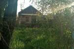 Kuća, Kragujevac - Denino Brdo | Prodaja · 32m² · 45.000€