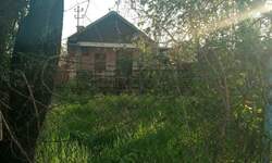 Kuća, Kragujevac - Denino Brdo | Prodaja · 32m² · 45.000€