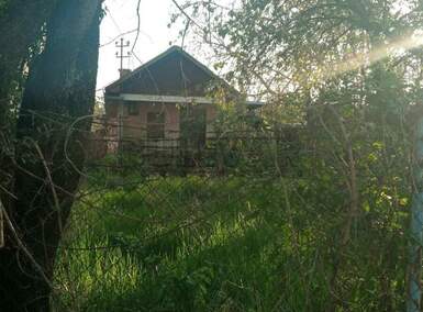 Kuća, Kragujevac - Denino Brdo | Prodaja · 32m² · 45.000€