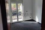 Poslovni prostor / Lokal, Niš - Filozofski fakultet | Izdavanje · 70m² · 800€