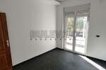 Poslovni prostor / Lokal, Niš - Filozofski fakultet | Izdavanje · 70m² · 800€