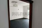 Poslovni prostor / Lokal, Niš - Filozofski fakultet | Izdavanje · 70m² · 800€
