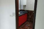 Poslovni prostor / Lokal, Niš - Filozofski fakultet | Izdavanje · 70m² · 800€