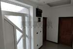 Poslovni prostor / Lokal, Niš - Filozofski fakultet | Izdavanje · 70m² · 800€