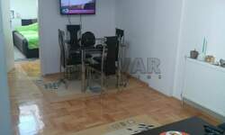 Dvoiposoban stan, Niš - Centar | Izdavanje · 50m² · 250€