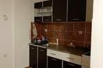 Dvoiposoban stan, Niš - Centar | Izdavanje · 50m² · 250€