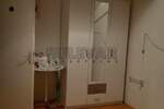 Dvoiposoban stan, Niš - Centar | Izdavanje · 50m² · 250€