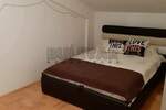 Dvoiposoban stan, Niš - Centar | Izdavanje · 50m² · 250€