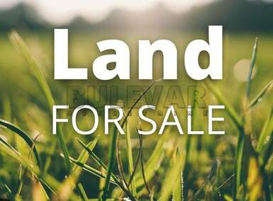 Plac, Rača - Centar | Prodaja · 6935m² · 3.500€
