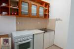 Jednosoban stan, Beograd - Rvati | Izdavanje · 29m² · 300€