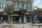 Kuća, Kragujevac - Centar | Prodaja · 296m² · 225.000€