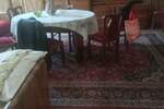 Kuća, Kragujevac - Centar | Prodaja · 296m² · 225.000€