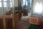Kuća, Kragujevac - Centar | Prodaja · 296m² · 225.000€