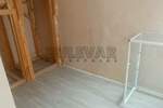 Kuća, Kragujevac - Centar | Prodaja · 296m² · 225.000€