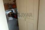 Kuća, Kragujevac - Centar | Prodaja · 296m² · 225.000€