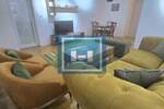 Dvoiposoban stan, Vranje | Prodaja · 70m² · 108.550€