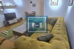 Dvoiposoban stan, Vranje | Prodaja · 70m² · 108.550€