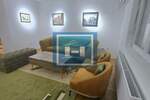 Dvoiposoban stan, Vranje | Prodaja · 70m² · 108.550€